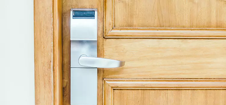 Advanced Solutions in Winchester, KY for Modern Security