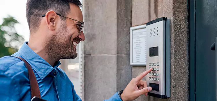 Advanced Solutions for Enhanced Security in Winchester, KY