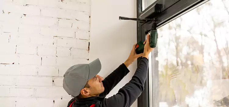 Your Trusted Partner for Door Closer Solutions in Winchester, KY