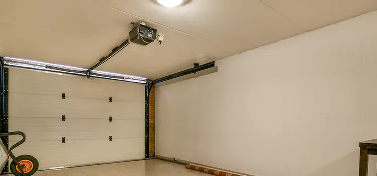 Top-Rated Garage Door Opener Installation in Winchester, KY