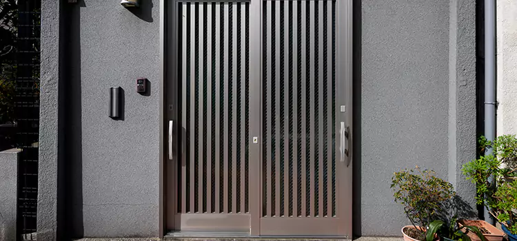 Why Choose Us for Your Security Needs in Winchester, KY?