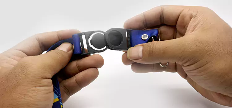 Our Professional Key Fob Installation Process in Winchester, KY