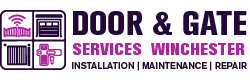 Door & Gate Services Winchester